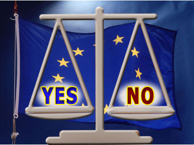 referendum.jpg (400×300)